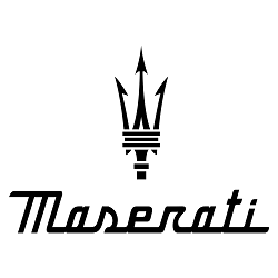 Maserati corporate office headquarters