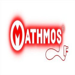 Mathmos corporate office headquarters