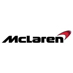 McLaren corporate office headquarters