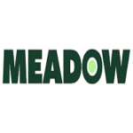 Meadow Foods