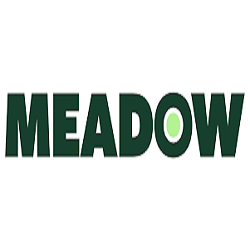 Meadow Foods  corporate office headquarters
