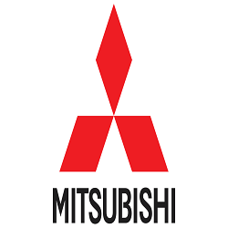 Mitsubishi corporate office headquarters