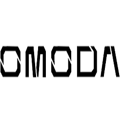 Omoda corporate office headquarters