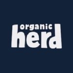 Organic Herd