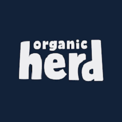 Organic Herd corporate office headquarters