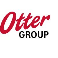 Otter Controls Limited corporate office headquarters