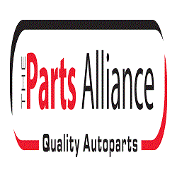 Parts Alliance corporate office headquarters