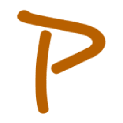 PenniBlack corporate office headquarters