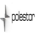 Polestar