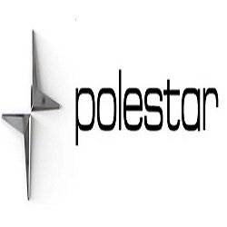 Polestar corporate office headquarters
