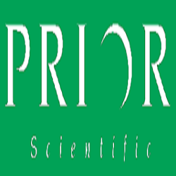 Prior Scientific corporate office headquarters