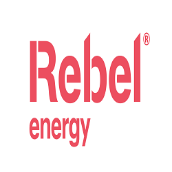 Rebel Energy corporate office headquarters