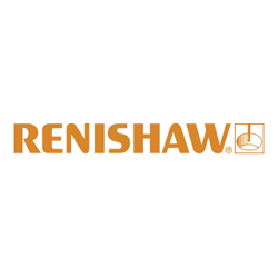 Renishaw corporate office headquarters