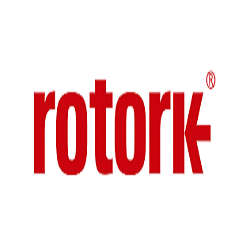 Rotork plc corporate office headquarters