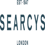 Searcys