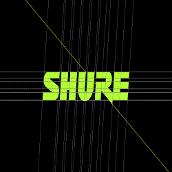 Shure Europe corporate office headquarters
