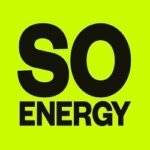 So Energy