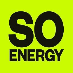 So Energy corporate office headquarters