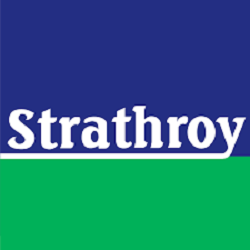 Strathroy Dairy corporate office headquarters