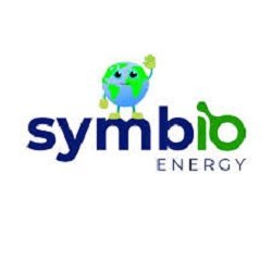 Symbio Energy corporate office headquarters