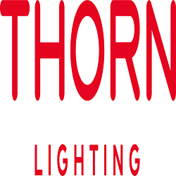 Thorn Lighting corporate office headquarters
