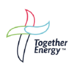 Together Energy