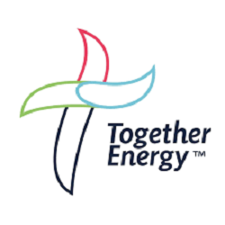 Together Energy corporate office headquarters