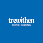 Trewithen Dairy