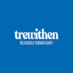 Trewithen Dairy corporate office headquarters