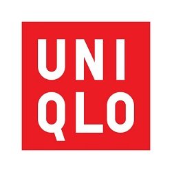 Uniqlo corporate office headquarters