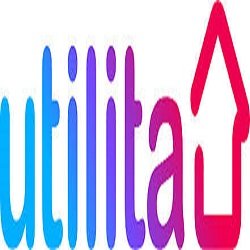 Utilita Business corporate office headquarters