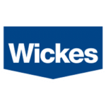 Wickes Group