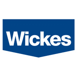 Wickes Group corporate office headquarters