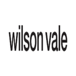 Wilson Vale