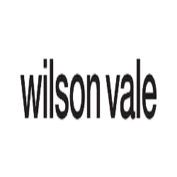 Wilson Vale corporate office headquarters