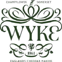 Wyke Farms corporate office headquarters