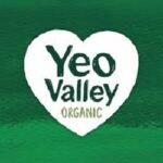 Yeo Valley Organic