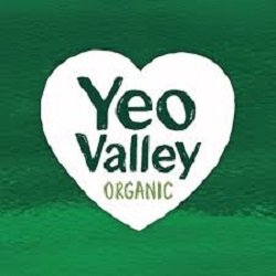 Yeo Valley Organic corporate office headquarters