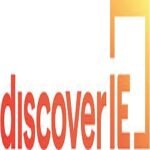 discoverIE Group plc