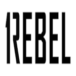 1Rebel