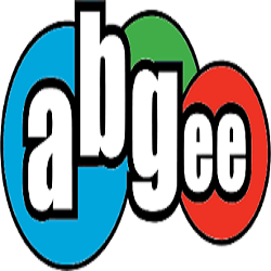 AB Gee corporate office headquarters