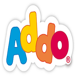 Addo Play corporate office headquarters