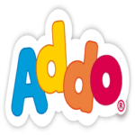 Addo Toys