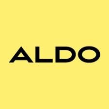Aldo corporate office headquarters
