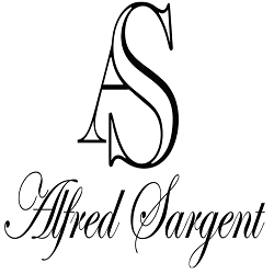 Alfred Sargent corporate office headquarters