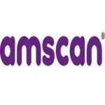 Amscan
