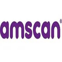 Amscan International corporate office headquarters