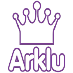 Arklu corporate office headquarters