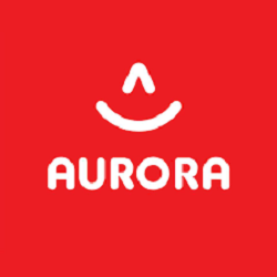 Aurora World corporate office headquarters
