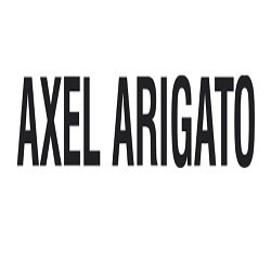 Axel Arigato corporate office headquarters